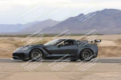 media/Nov-22-2025-Speed Ventures (Sat) [[a198746dab]]/2-Red Group/Session 2 (Turn 10)/